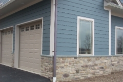 photo-5
