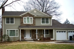 photo-7
