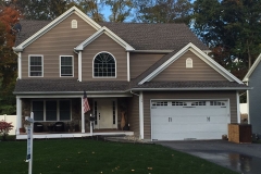 3rd-Adalist-home