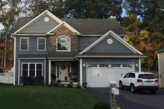 Adalist-Blue-House