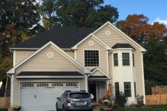 Adalist-Tan-House