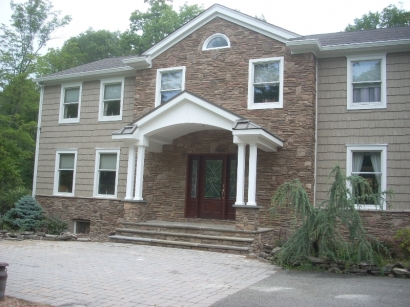photo-15