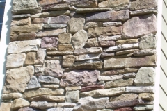 photo-3