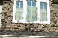 photo-4