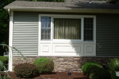 photo-5