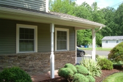 photo-6