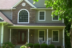 photo-9