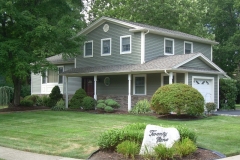 photo-11