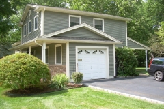 photo-12