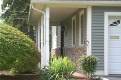 photo-15