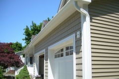 photo-17