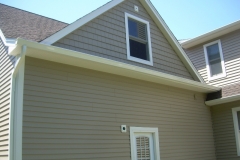 photo-18