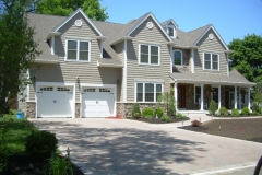 photo-19