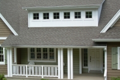 photo-3