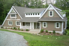 photo-31