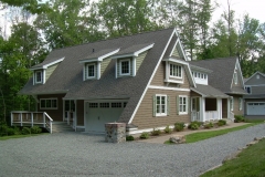 photo-35