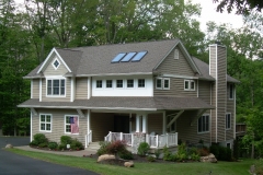 photo-36