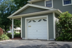 photo-4