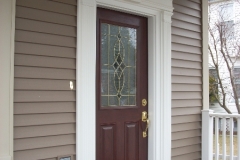 photo-5