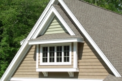 photo-5_0