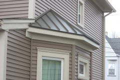 photo-6