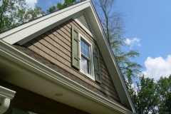 photo-6_0