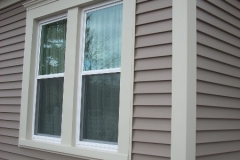photo-8