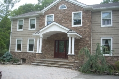 photo-9