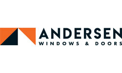 Andersen Windows