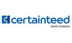 Certainteed-logo