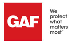 GAF-logo