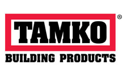 Tamko