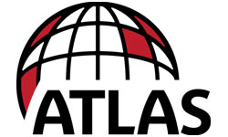 Atlas Roofing