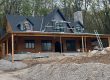new siding